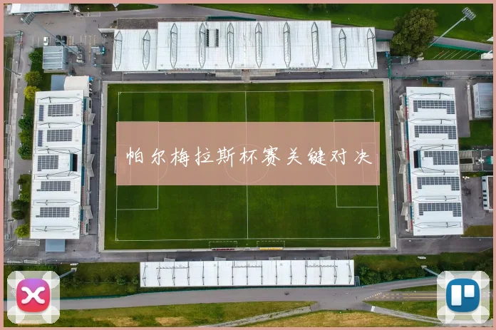 帕尔梅拉斯杯赛关键对决