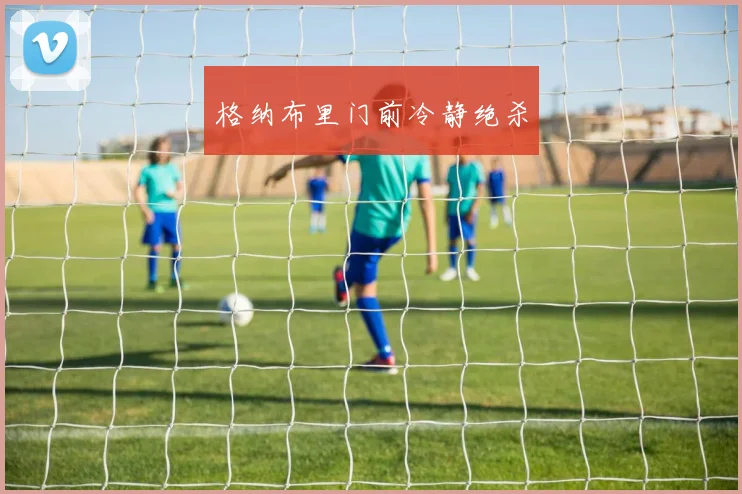 格纳布里门前冷静绝杀