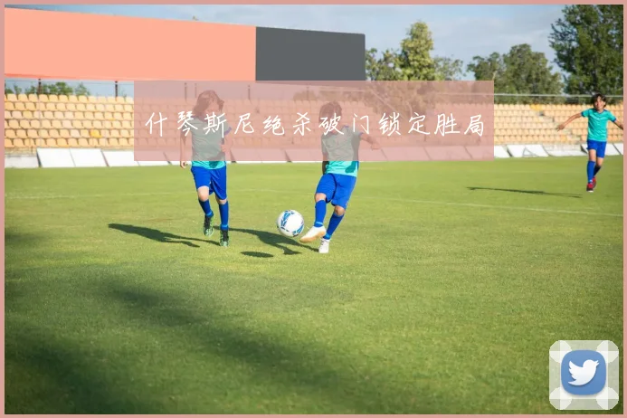 什琴斯尼绝杀破门锁定胜局