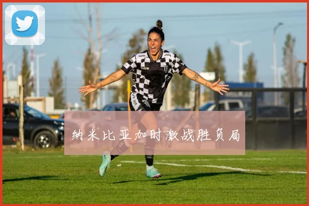 纳米比亚加时激战胜负局