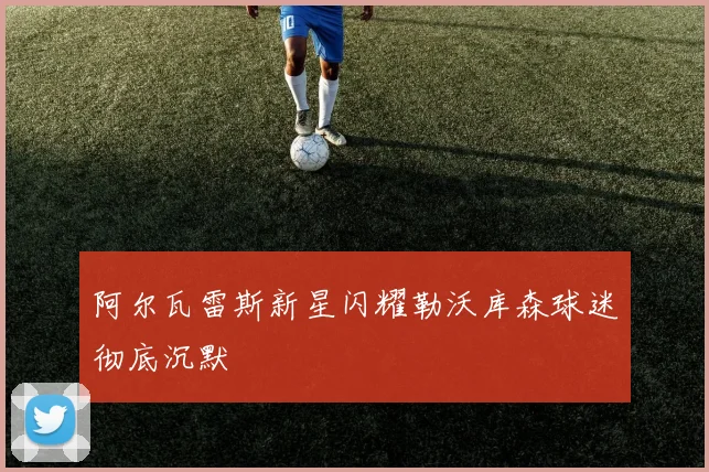 阿尔瓦雷斯新星闪耀勒沃库森球迷彻底沉默