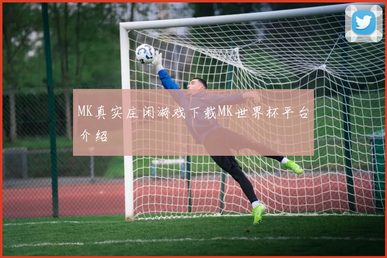 MK真实庄闲游戏下载MK世界杯平台介绍