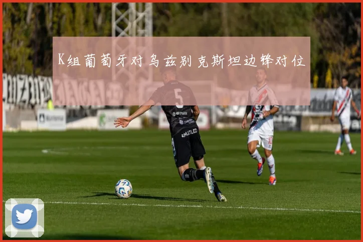 K组葡萄牙对乌兹别克斯坦边锋对位
